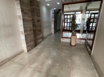 Departamento de 2 ambientes, Mar del Plata · Alquiler 24 Meses