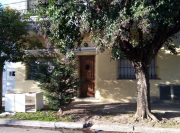 Casa de 3 ambientes, Quilmes · Casa de 3 Ambientes en Quilmes
