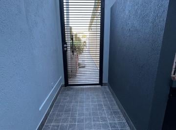 PH de 3 ambientes, Merlo · PH en Venta 3 Ambientes en San Antonio de Padua