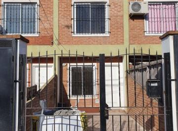 imagen1 · Alquiler Duplex 2 Dorm. Gral Rodríguez