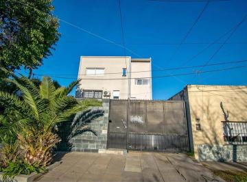 Departamento · 55m² · 2 Ambientes · 1 Cochera · Departamento 2 Ambientes, Pilar