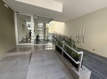 Departamento · 48m² · 2 Ambientes · Depto 1 Dorm 14 E 45 y 46 a Estrenar