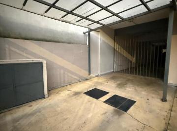 Garage · 12m² · Cochera en Lanús