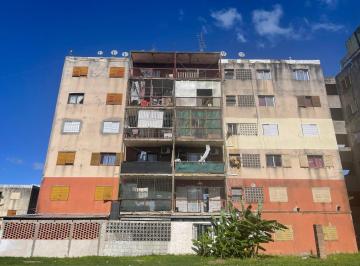 Departamento de 5 ambientes, La Plata · Venta de Amplio Departamento en Barrio Aeropuerto – La Plata