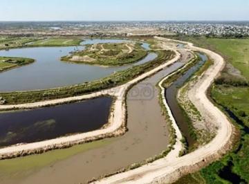 Terreno · 800m² · Terreno Lote en Venta en Naudir Delta, Belen de Escobar, Escobar