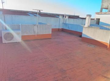 PH de 2 ambientes, General San Martín · PH 2 Ambientes Sin Expensas | Patio y Terraza Propia