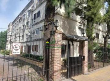 Departamento · 67m² · 4 Ambientes · Departamento 3 Dorm. - Don Torcuato, Gran Bs. As. Norte