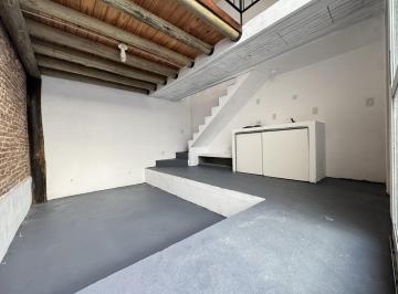 Departamento · 36m² · 2 Ambientes · 2 Departamentos de Pasillo en Oportunidad en Agote