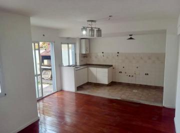 Casa de 3 ambientes, San Fernando · Duplex en Alquiler San Fernando