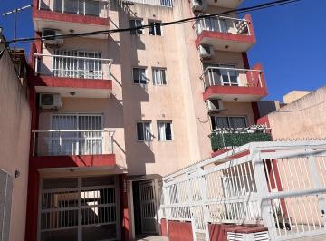 Departamento · 40m² · 2 Ambientes · Departamento 2 Ambientes en Alquiler _ Villa Sarmiento
