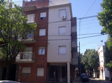 Departamento · 25m² · Departamento Monoambiente - Macrocentro