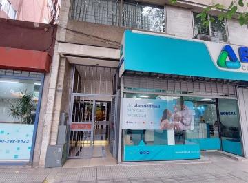 Departamento · 95m² · 4 Ambientes · Departamento en Ciudad