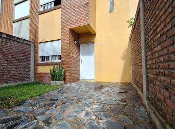Departamento de 3 ambientes, La Plata · Venta – Duplex 135 N°523 E/ 42 y 43