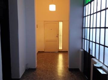 Departamento · 55m² · 3 Ambientes · San Vicente - Dpto - 2 Dorm. y Patio.