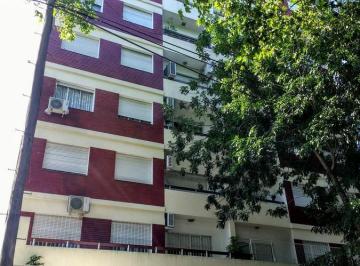 Departamento · 43m² · 2 Ambientes · Departamento 2 Ambientes. Excelente Estado y Ubicación - Florida