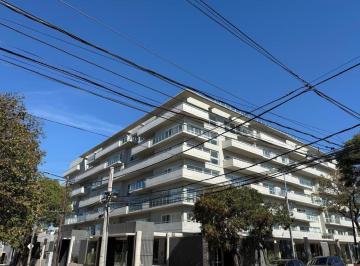 Departamento · 44m² · 1 Ambiente · Departamento a Estrenar en Campus Norte - Villa Martelli, Vicente Lopez