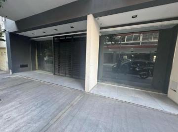 Local comercial de 1 ambiente, Flores · Caracas Al 500 - Local en Venta