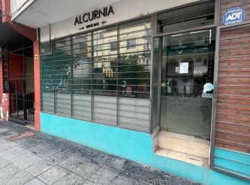 Local comercial · 78m² · 3 Ambientes · Local - Barrio Sur