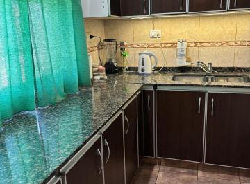 PH · 53m² · 3 Ambientes · PH en Venta