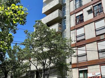 Departamento · 40m² · 2 Ambientes · Suipacha 325