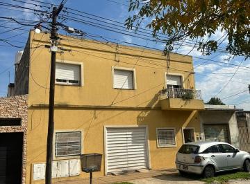 PH de 3 ambientes, Tres de Febrero · Venta PH en 3 Ambientes en Villa Bosch