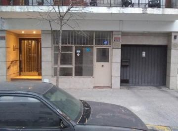 Local comercial de 1 ambiente, Villa Santa Rita · Alquiler Local de 20 m² en Flores
