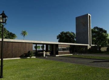 ACCESO · Venta Lote Barrio Veris Tiempos de Canning Oportunidad