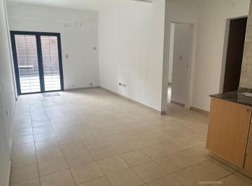 Oficina comercial · 50m² · 2 Ambientes · Oficina en Barrio Sur