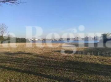 Terreno · 800m² · Terreno Lote en Venta Ubicado en Santa Clara, Villanueva, Tigre