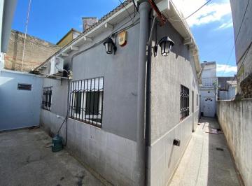 PH · 70m² · 3 Ambientes · PH en Venta en Ciudadela