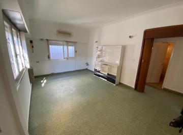 PH · 70m² · 3 Ambientes · PH en Venta en Ciudadela