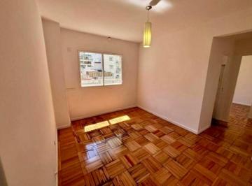 Departamento · 35m² · 2 Ambientes · Departamento en Venta en Retiro, Capital Federal, Buenos Aires