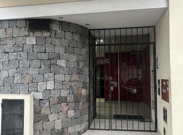 Departamento de 2 ambientes, Liniers · Liniers. Lisandro de La Torre y Tuyuti Semipiso 2 Ambientes Al Frente con Balcon