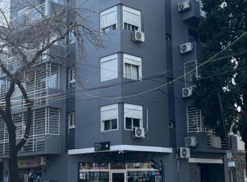 Departamento de 2 ambientes, Liniers · Liniers. Lisandro de La Torre y Tuyuti Semipiso 2 Ambientes Al Frente con Balcon
