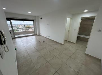 Departamento de 1 ambiente, Lanús · Departamento 2 Ambientes C/cochera - Valentín Alsina
