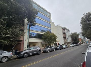 Oficina comercial de 2 ambientes, Villa Devoto · Alquiler Comercial 2 Ambientes Apto Profesional