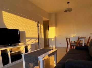 Departamento · 41m² · 2 Ambientes · Departamento en Botanico