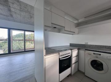 Departamento · 60m² · 3 Ambientes · 1 Cochera · Alquiler 3 Ambientes en Quilmes