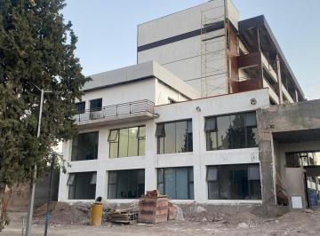 Oficina comercial · 40m² · 1 Ambiente · Oficina en Venta Chacras de Coria