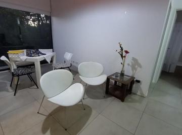 Departamento · 47m² · 2 Ambientes · 1 Cochera · Departamento en Venta en Club Bamboo, Pilar, G. B. a. Zona Norte