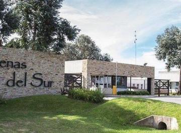 Terreno · 750m² · Terreno en Venta - 750 m² - Arenas del Sur, Mar del Plata