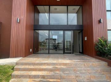 Departamento · 45m² · 2 Ambientes · Departamento en Alquiler 2amb - Terralagos - Canning