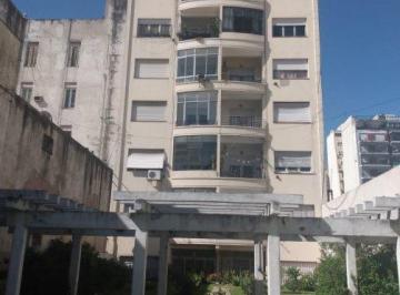 Departamento de 3 ambientes, Balvanera · Depto 100 m². Calle Av Rivadavia. Balvanera. C. A. b. A.