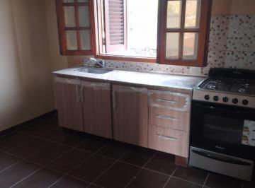 Departamento de 3 ambientes, Lomas de Zamora · Departamento Tres Ambientes