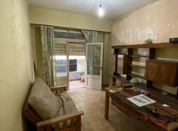 INO-INO-27_2 · Departamento en Venta 2 Amb a Refaccionar Oportunidad