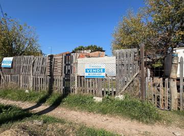 Terreno , Moreno · Lote en Venta Zona Comercial - Cuartel V Moreno