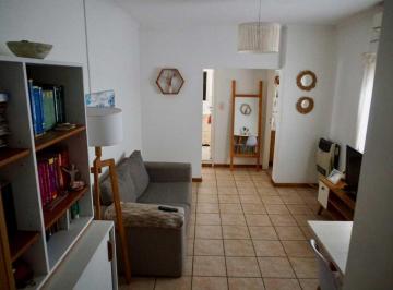 Departamento · 41m² · 3 Ambientes · Departamento 3 Ambientes Florida Vicente Lopez