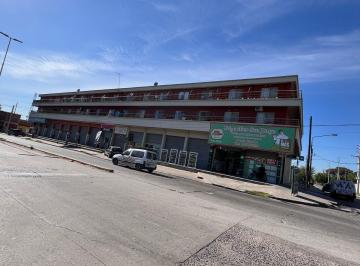 Local comercial , Esteban Echeverría · Local Comercial Monte Grande.