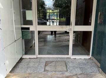 Departamento de 4 ambientes, Rosario · Oroño Esquina 27 de Febrero