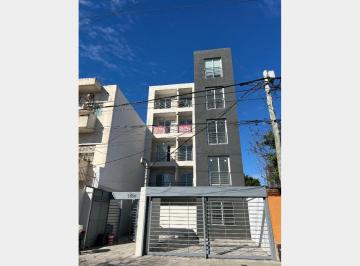 Departamento · 40m² · 2 Ambientes · Departamento en Venta en Haedo